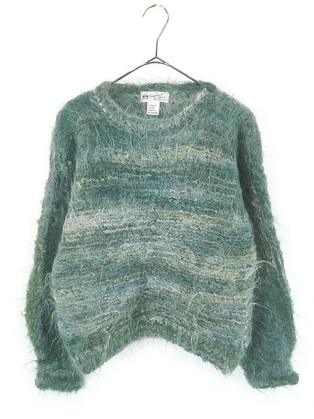 NOEVIR ACTRICE MAKEUP KIT 2025 SPRING トライアルセット・サンプル