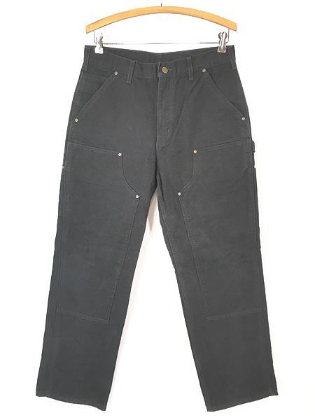 公式グッズ】NFL ブロンコス ジョン・エルウェイ 復刻ユニフォーム