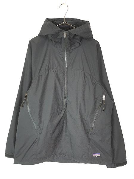 g*d様 Patagonia(パタゴニア) 01' Essenshell JAC パタゴニア】patagonia【Essenshell Pullover】エッセンシェル
