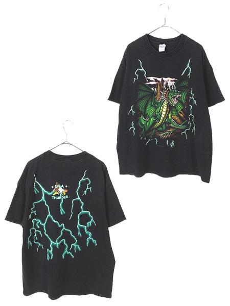 ４点セット　未使用　2011YES NOW BOARD THETYPO149 Open Industries BF-71-WH Number Tags, Small, White, 25