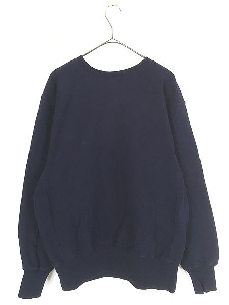 champion reverse weave Harvard スウェットUSA製 90's Champion