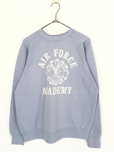 60s〜70s air force academy フロッキー　ヴィンテージ 60s〜70s air 儲けよ force academy フロッキー ヴィンテージ