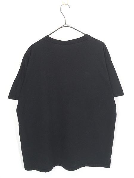 古着 00s METALLICA × Pushead 「soon you'll please their appetite