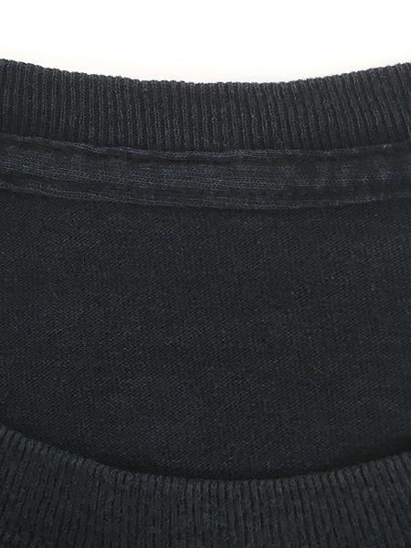 古着 00s METALLICA × Pushead 「soon you'll please their appetite