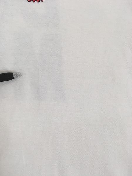 古着 90s Cover Me I'm Goin' IN! 「JUST DO ME」 コンドーム エロ