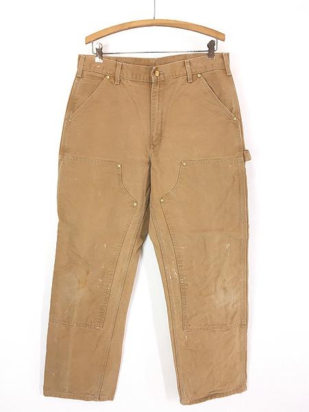 DIZZY MIZZ LIZZY,LP,新品レコード,帯付き,アナログ盤 洋楽