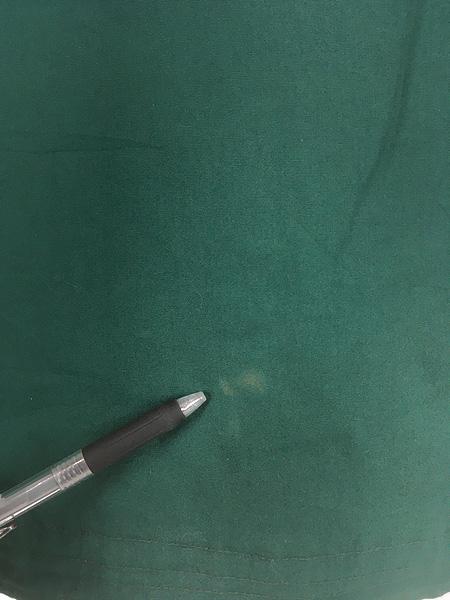 古着 90s Cabela's ファー フード 3way ダウン ジャケット コート