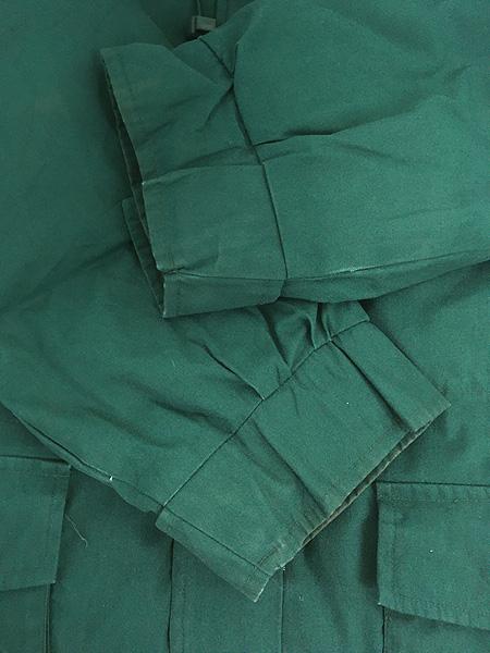 古着 90s Cabela's ファー フード 3way ダウン ジャケット コート