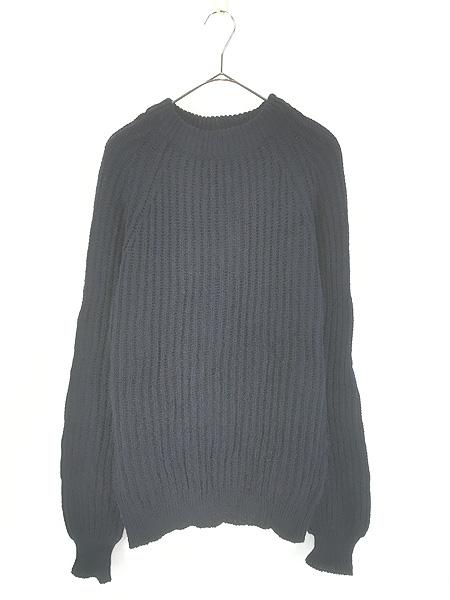 レア！新品未使用*AngelicPretty*Magicalポニーリングサックス