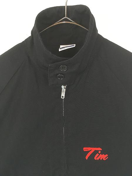 古着 70s Sportsmaster 豪華 5段 フロッキー スウィングトップ