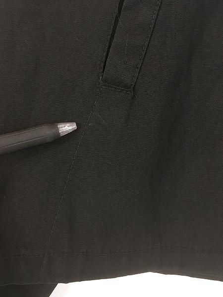 古着 70s Sportsmaster 豪華 5段 フロッキー スウィングトップ