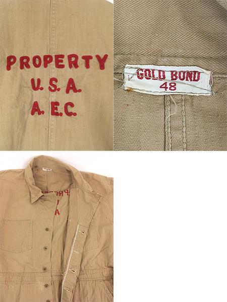 アディダス メンズ カーゴパンツ adidas Tiro Cargo Pants - Crimson