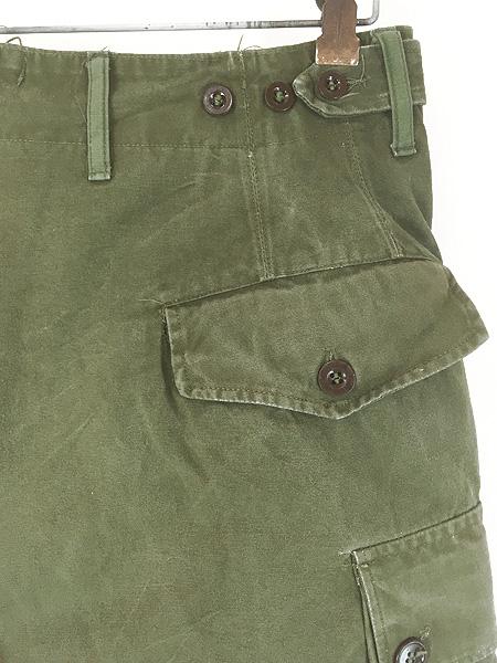 オランダ軍 60s ダブルフェイスカーゴパンツ 楽天市場】☆実物 新品 デッドストック オランダ軍 ダブルフェイス