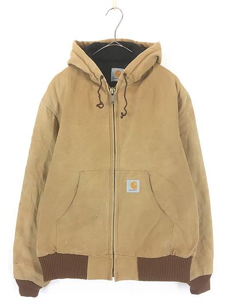 45R 　ナイロンキルトブルゾン　美品 45R 45rpm ナイロンキルトフードブルゾン 45R 45rpm ナイロンキルト