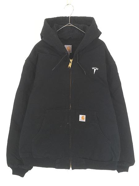 クロムハーツ サイズ:L CH L S LOVE YOU ラブユーネックアームロゴ