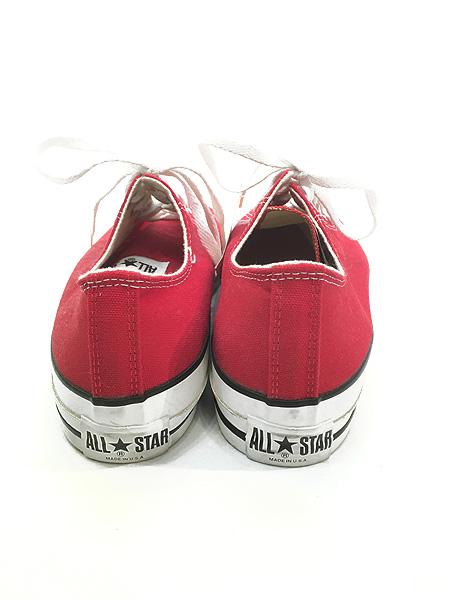 専用(9/1) カワサキ ZX-9R 1996年式 ZX900Bの諸元・スペック情報 | ウェビック