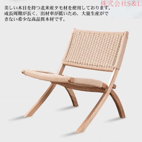 ダイニングチェア ダイニングチェア「KAPELL3(カペル)」 | 家具・インテリア通販の【公式 椅子(チェア)・スツール