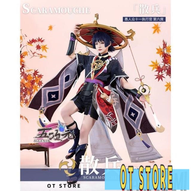 TCG『サンデーVSマガジン』金田一少年の事件簿 17種 TCG『サンデーVS