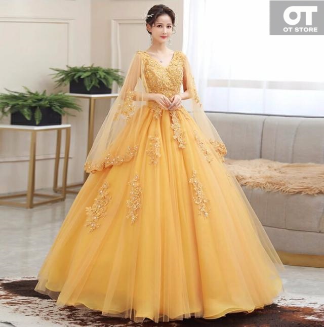 カラードレス ロングドレス 演奏会用ドレス 演奏会 ピアノ 発表会 パーティードレス 二次会 結婚式 花嫁 大きいサイズ ドレス 大人 ステージ衣装 ワンピース 舞台衣装 コンサート花嫁 披露宴 女性