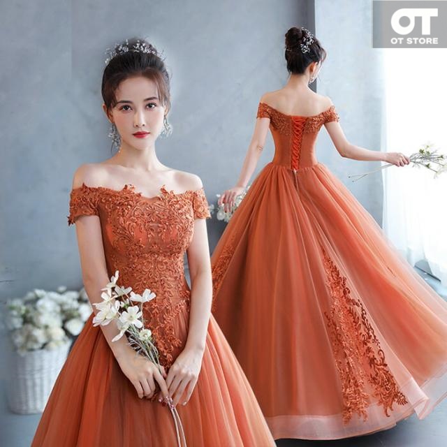 カラードレス ロングドレス 演奏会用ドレス 演奏会 ピアノ 発表会 パーティードレス 二次会 結婚式 花嫁 大きいサイズ ドレス 大人 ステージ衣装 ワンピース 舞台衣装 コンサート花嫁 披露宴 女性