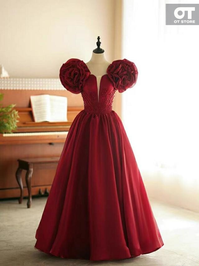 カラードレス ロングドレス 演奏会用ドレス 演奏会 ピアノ 発表会 パーティードレス 二次会 結婚式 花嫁 大きいサイズ ドレス 大人 ステージ衣装 ワンピース 舞台衣装 コンサート花嫁 披露宴 女性