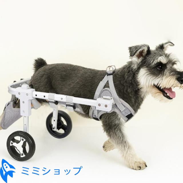 歩行補助器 2輪 ペット車椅子 犬用歩行器 4輪 車輪 中型犬 小型 歩行補助器 2輪 ペット車椅子 犬用歩行器 4輪 車輪 中型犬 小型