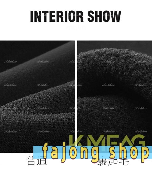 本革ブーツ 裹起毛 ショートブーツ レディース エンジニアブーツ 編み上げブーツ 歩きやすい 疲れにくい 婦人靴 ワークブーツ レディース 編み上げ ブーツ 6.5cm Heel 22.5-25.0cm