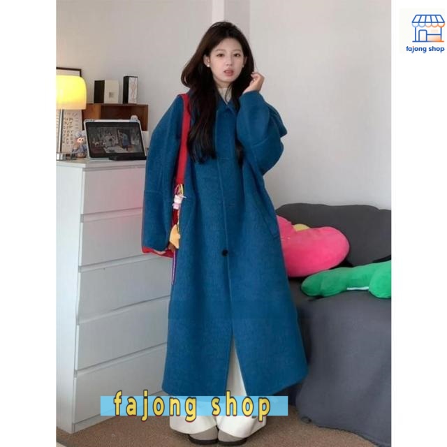 チェスターコート レディース 秋冬 40代 ロングコート 黒 ロング丈 ラ シャコートロング丈 厚手 オーバー ゆったり アウター 通勤 着痩せ オシャレ 大人