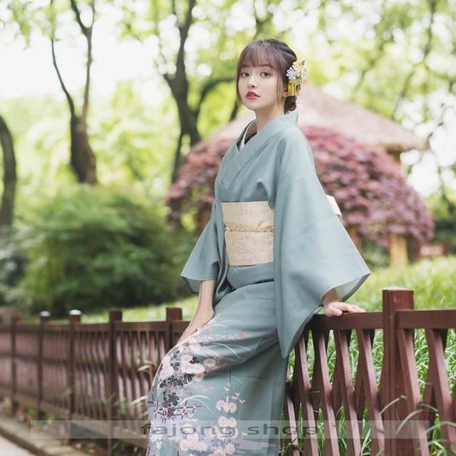 浴衣 レディース 浴衣 夏 20代 30代 女性用浴衣 鶴/花柄 お盆踊り お盆 中元 和装 ゆかた 七夕 撮影 夏祭り お祭り おまつり 花火大会