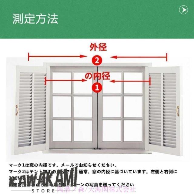 手動ひさしオーニングテント、防水およびUV 伸縮式 オーニングテント 、 壁際 2/3/4/5M アウトドアオーニング、アルミ合金 庭の日よけ格納式キャノピーオーニン