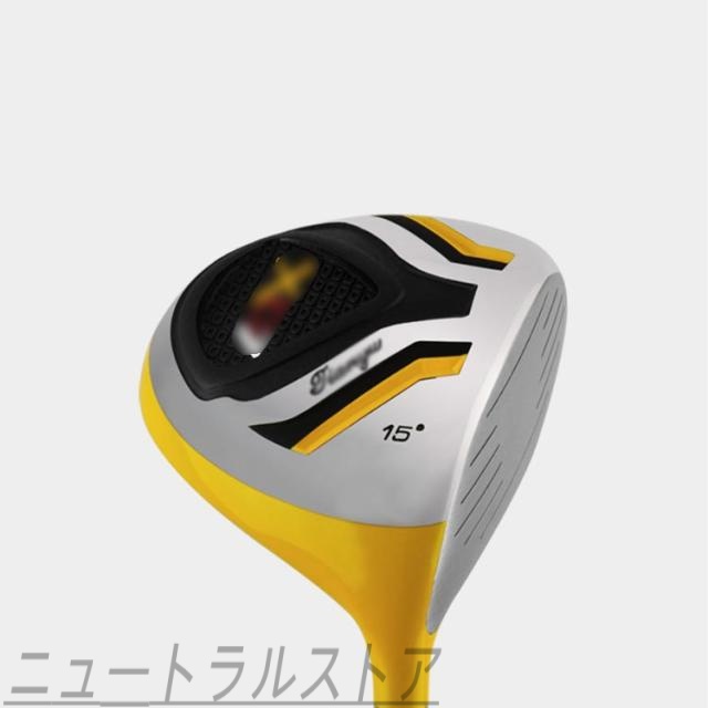 ゴルフセット キッズ 5本セット ジュニア 子供 ゴルフ スタンドバック
