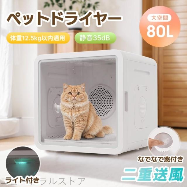 早い者勝ちです。新品2台在庫有り 東芝エアコン6畳用 の通販はau PAY 