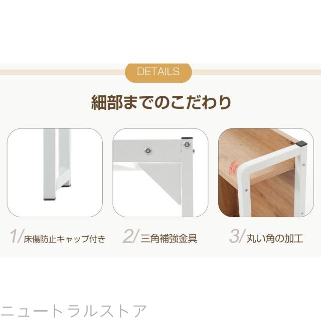 ニュ親子ベッド 多段ベッド シングルベッド コンセント付き 宮棚付き パイプベッド シンプル 二段ベッド 多段ベッド 木 ウッド調 子供部屋 寮 ひとり暮らし 子供部屋 北欧風 おしゃれ