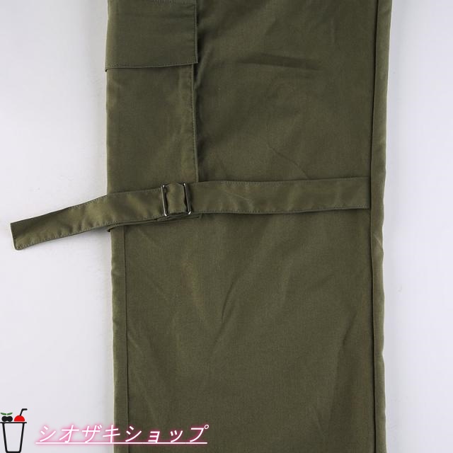 ボトムス パンツ ズボン ロング ロング丈 マキシ マキシ丈 ストレート かわいい 大人可愛い きれいめ シンプル カジュアル 大人 上品 おしゃれ お洒落 かっこいい 楽ちん大人可愛い 大人女子 こなれ感 ラフ メンズライク マニッシュ ボーイッシュ ラブリー キュート ガーリー