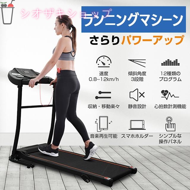 3本セット ドクター キャッチ ウォーカー 杖 機能性歩行補助杖 【公式