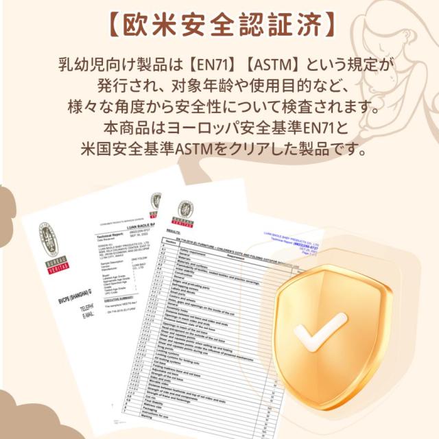 折りたたみ ベビーベッド 多機能 ベビーサークル 赤ちゃんベッド サイド高さ調整可能 お昼寝マット 添い寝ベッド 蚊帳付 ゆりかご 大容量収納 キャリーバッグ付 マットレス付 キャスター付き 組立簡単 収納便利 軽量 出産祝い 新生児 お祝い プレゼント