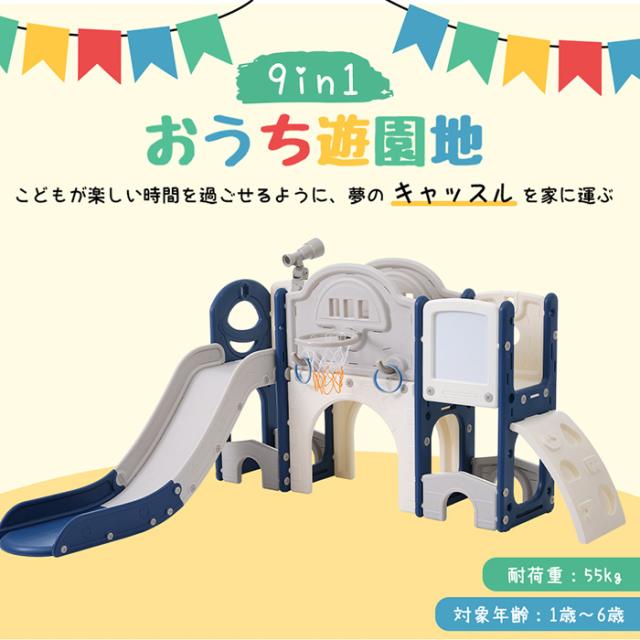 【希少】2018 ポマール 1er Cru ラ・シャニエール　フランソワ・ダレン 希少】2018 ポマール 1er Cru ラ・シャニエール フランソワ・ダレン