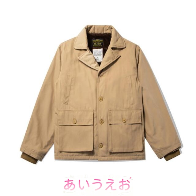 新品 米軍 U.S.NAVY AL-1 フライトジャケット ミリタリージャケット アウター アメカジ ビンテージ アメリカ海軍 米海軍 ブランド おしゃれ ボアライニング 防寒 オリーブ カーキ ネイビー 冬