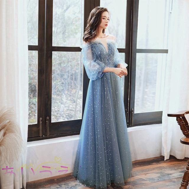 パーティードレス 10代 20代 30代40代 ワンピース おしゃれ フォーマル 結婚式 お呼ばれ ドレス 服装 披露宴 卒業式 成人式 きれいめ ウエディング 演奏会