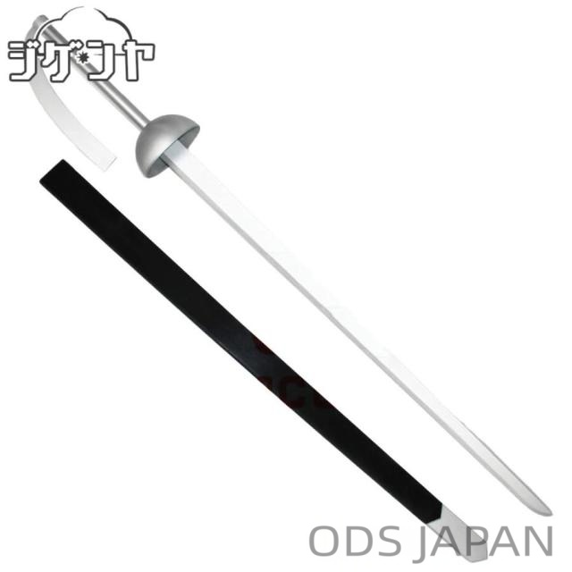 Akame様 リクエスト 2点 まとめ商品 メルカリの新機能「まとめ買い依頼