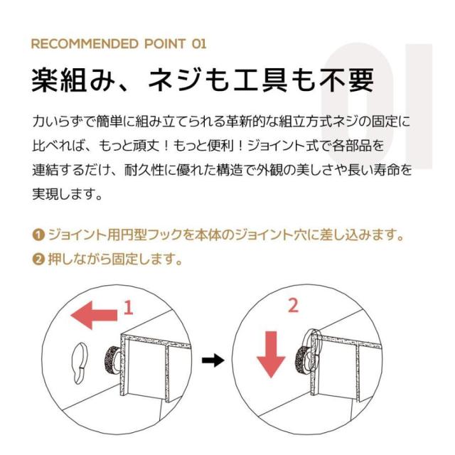 ガーデンファニチャー 4点 ラタン調 5人掛け ガーデンテーブルセット 屋外 組立簡単 ネジなし ガーデンテーブル ガーデンチェアー 屋外家具 高級