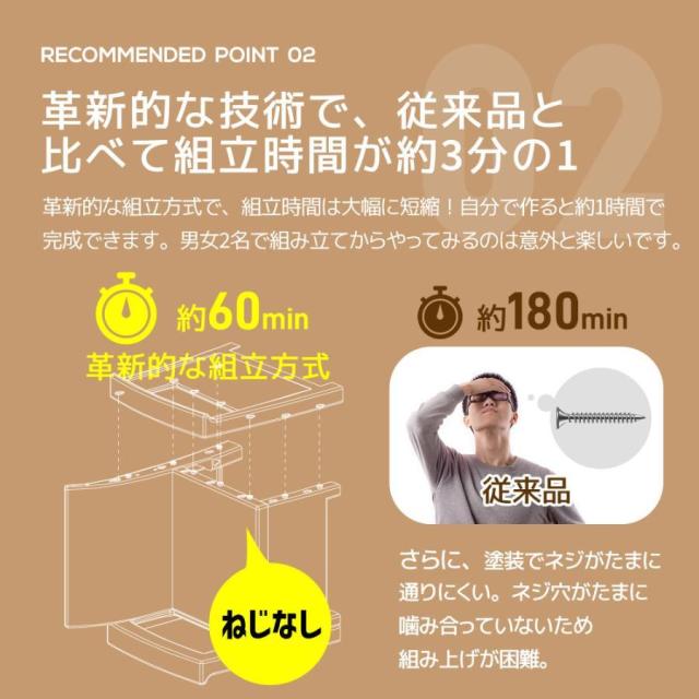 ガーデンファニチャー 4点 ラタン調 5人掛け ガーデンテーブルセット 屋外 組立簡単 ネジなし ガーデンテーブル ガーデンチェアー 屋外家具 高級