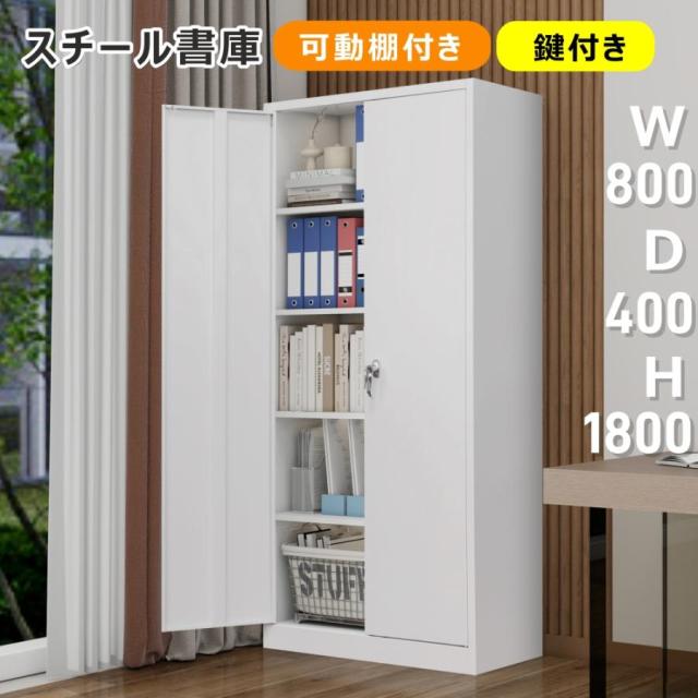 高級サイドテーブル コンソールテーブル 玄関テーブル 花台 電話台アンティーク調 高級サイドテーブル．コンソールテーブル 玄関テーブル 花台 電話台