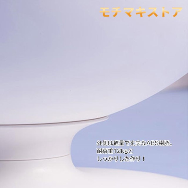 猫ハウス ベッド 回転 チェア キャットハウス ドーム型 猫ボス キャット ベッド ハウス 猫 ベッド 犬 ハウス ペットベット 半球型 ハーフ 360°おしゃれ カッコいい 快適 安定感 猫用 犬用 猫ハウス 送料無料