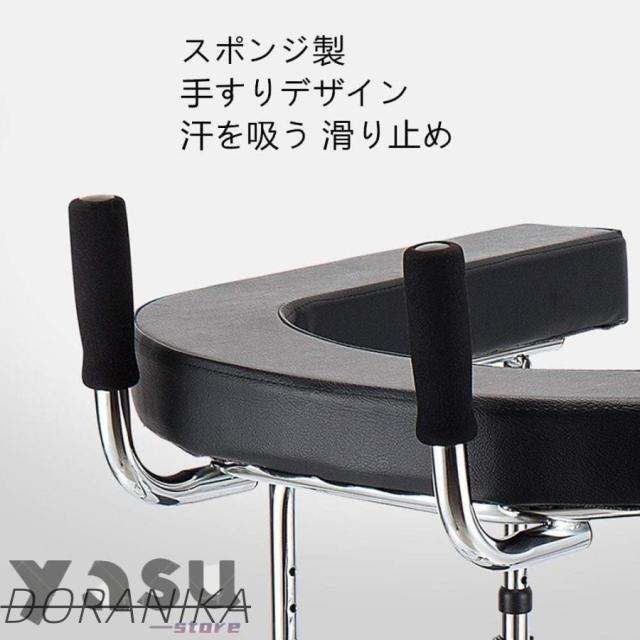 介護 歩行器 リハビリ 折りたたみ式歩行器 高さ調整 ブレーキ付き 歩行補助 折り畳み コンパクト 組み立て 簡単 座面付 キャスター付き 高齢者 軽量 グリップ付