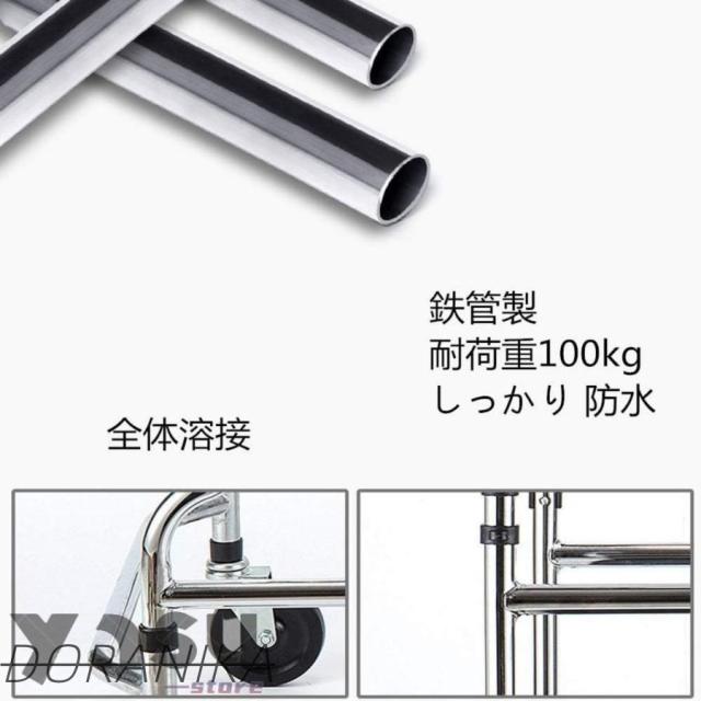 介護 歩行器 リハビリ 折りたたみ式歩行器 高さ調整 ブレーキ付き 歩行補助 折り畳み コンパクト 組み立て 簡単 座面付 キャスター付き 高齢者 軽量 グリップ付