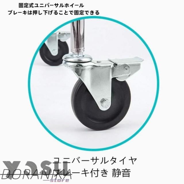 介護 歩行器 リハビリ 折りたたみ式歩行器 高さ調整 ブレーキ付き 歩行補助 折り畳み コンパクト 組み立て 簡単 座面付 キャスター付き 高齢者 軽量 グリップ付
