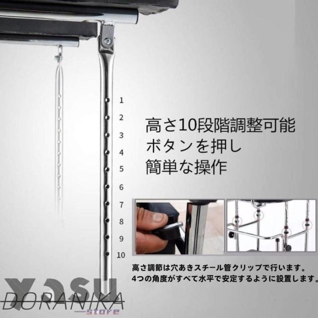介護 歩行器 リハビリ 折りたたみ式歩行器 高さ調整 ブレーキ付き 歩行補助 折り畳み コンパクト 組み立て 簡単 座面付 キャスター付き 高齢者 軽量 グリップ付