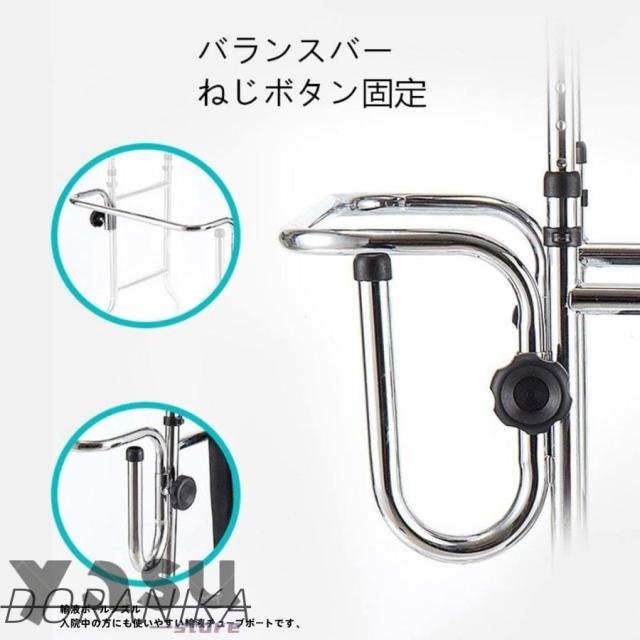 介護 歩行器 リハビリ 折りたたみ式歩行器 高さ調整 ブレーキ付き 歩行補助 折り畳み コンパクト 組み立て 簡単 座面付 キャスター付き 高齢者 軽量 グリップ付