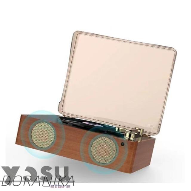 CDプレーヤー bluetooth cdプレーヤー おしゃれ 高音質 USB リモコン付き USBメモリ Bluetooth MP3対応 音楽 再生_13
